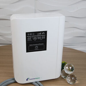 Generador-de-ozono-vital-x1