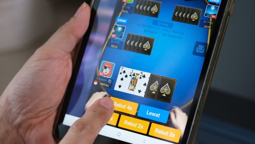 Are Slot Odds in Casinos Really Fair