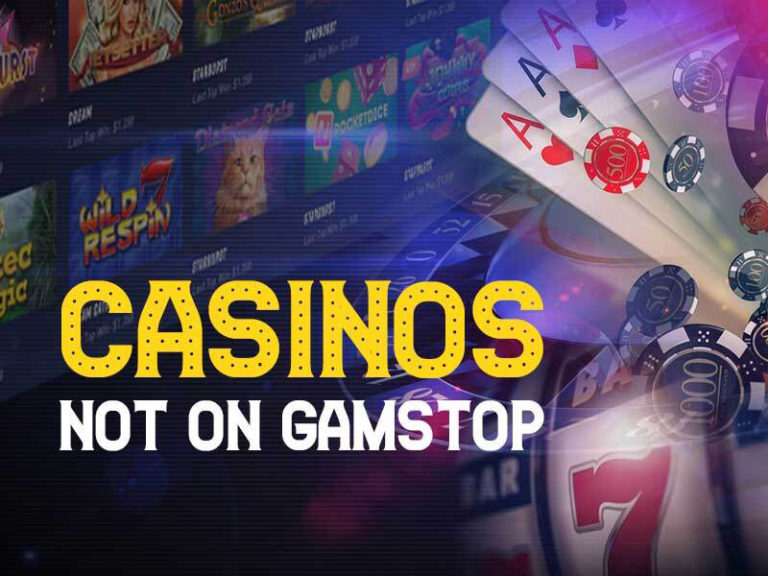Are Slot Odds in Casinos Really Fair