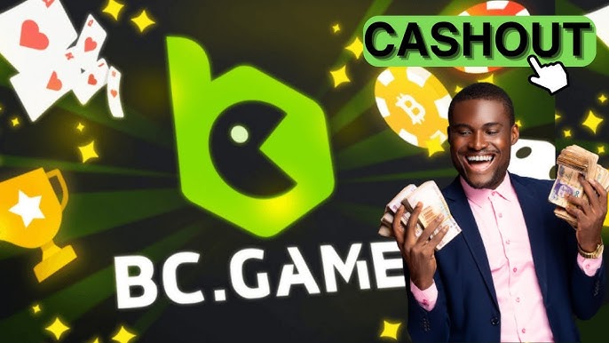 BC Game Bonus Free Spins Unlock Amazing Rewards BC Game Bonus Free Spins Unlock Amazing Rewards