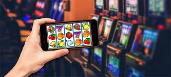 Best Mobile Casino Apps for Kazakhstani Players 7
