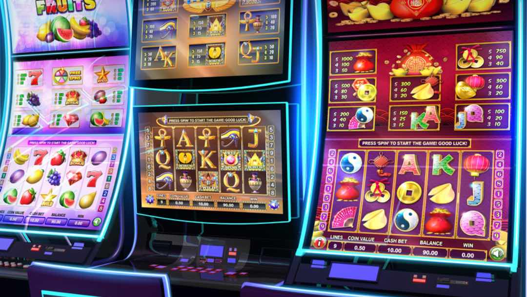 Best Mobile Casino Apps for Kazakhstani Players 7