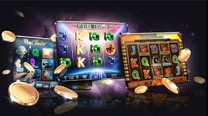 Best Mobile Casino Apps for Kazakhstani Players 7