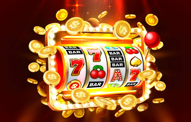 Best Payment Methods for Pakistani Online Casino Players 7