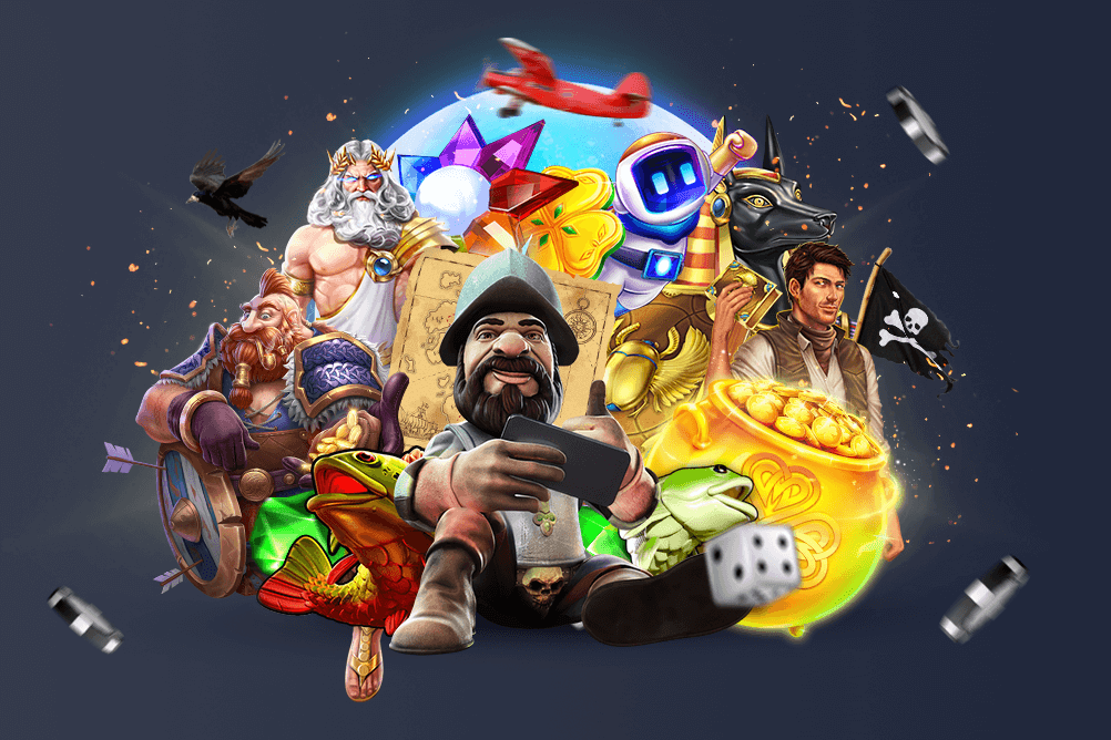 Best Payment Methods for Pakistani Online Casino Players 7