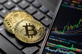 Crypto Trading Forecast Analyzing Trends and Predictions
