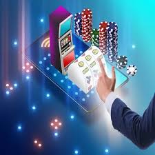 Discover Exciting Opportunities with Lucky Star Casino Claim Bonuses 10