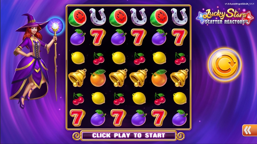 Discover Exciting Opportunities with Lucky Star Casino Claim Bonuses 10