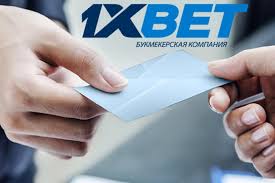 Discover Legit No Deposit Bonus Casinos for the Ultimate Gaming Experience
