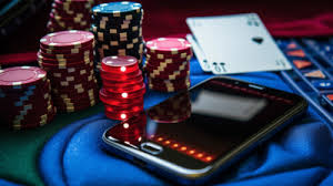 Discover the Enchantment of Magic Win Your Gateway to Ultimate Gaming Experience Discover the Enchantment of Magic Win Your Gateway to Ultimate Gaming Experience