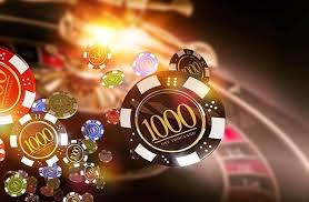 Discover the Enchantment of Magic Win Your Gateway to Ultimate Gaming Experience Discover the Enchantment of Magic Win Your Gateway to Ultimate Gaming Experience