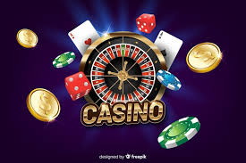 Discover the Thrills of Betting at Betblast Casino Discover the Thrills of Betting at Betblast Casino