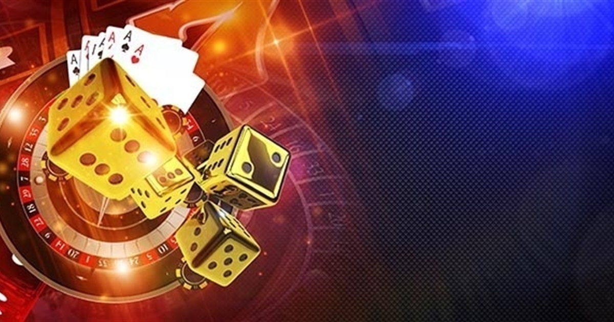 Discover Thrilling Games at Online WildWild Casino