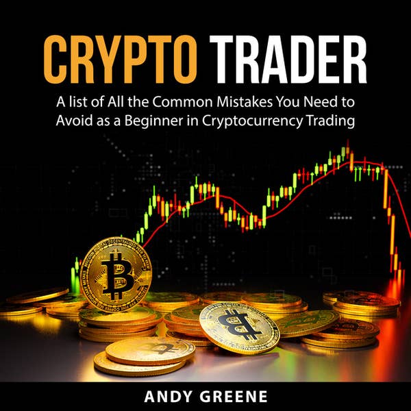 Effective Approaches to Maximize Profits Crypto Trading Strategies Effective Approaches to Maximize Profits Crypto Trading Strategies
