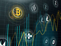 Embrace the Future of Finance Crypto Trading No KYC