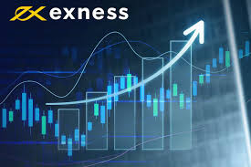 Exness Broker in Cambodia Your Comprehensive Guide