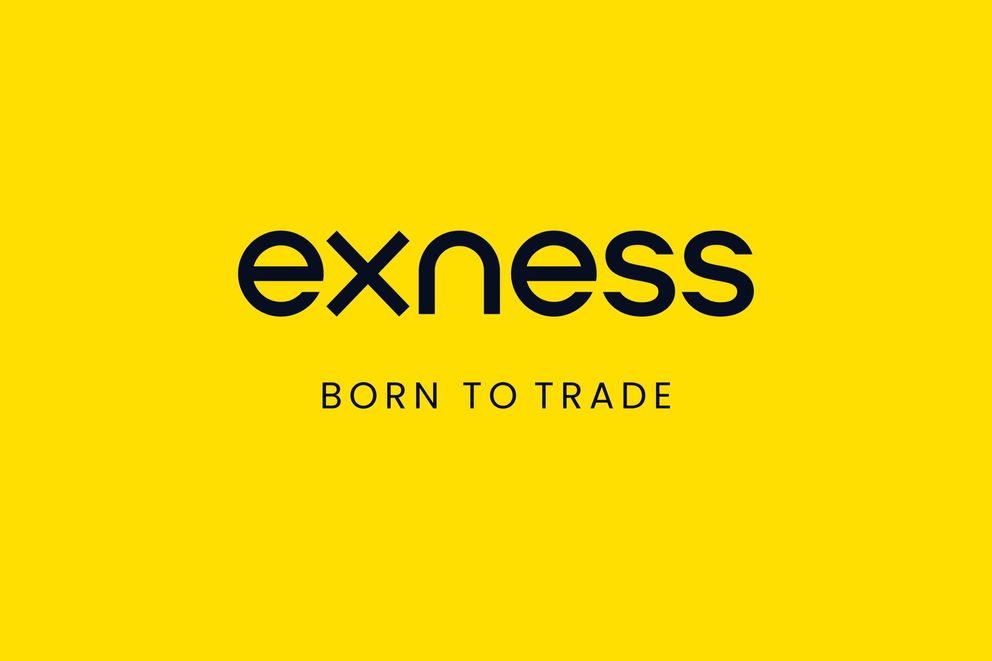 Exness Broker in Cambodia Your Comprehensive Guide