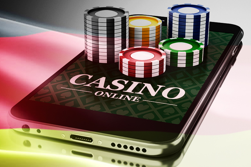 Experience the Thrill of Gaming with Casino Betti