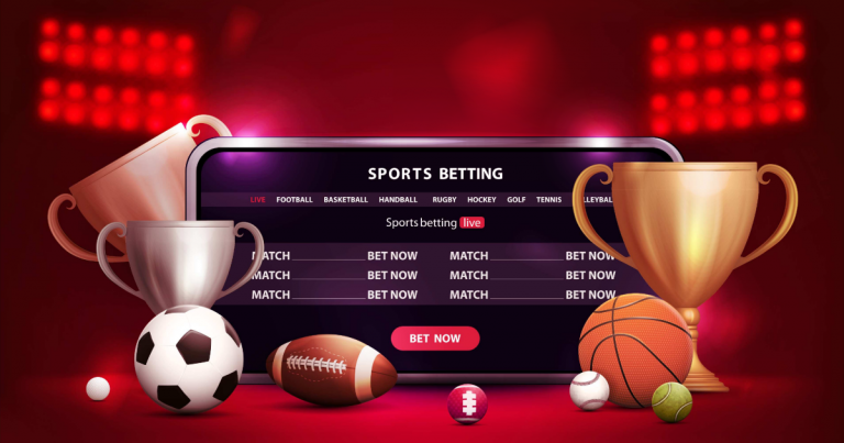 Explore the Thrills of Betting with betmexico1.com