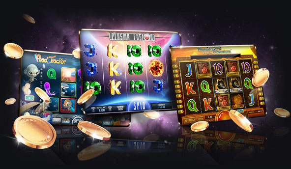 Explore the Thrills of R2pbet Casino & Sportsbook 43 Explore the Thrills of R2pbet Casino & Sportsbook 43