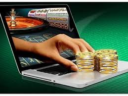 Explore the Thrills of R2pbet Casino & Sportsbook 43 Explore the Thrills of R2pbet Casino & Sportsbook 43