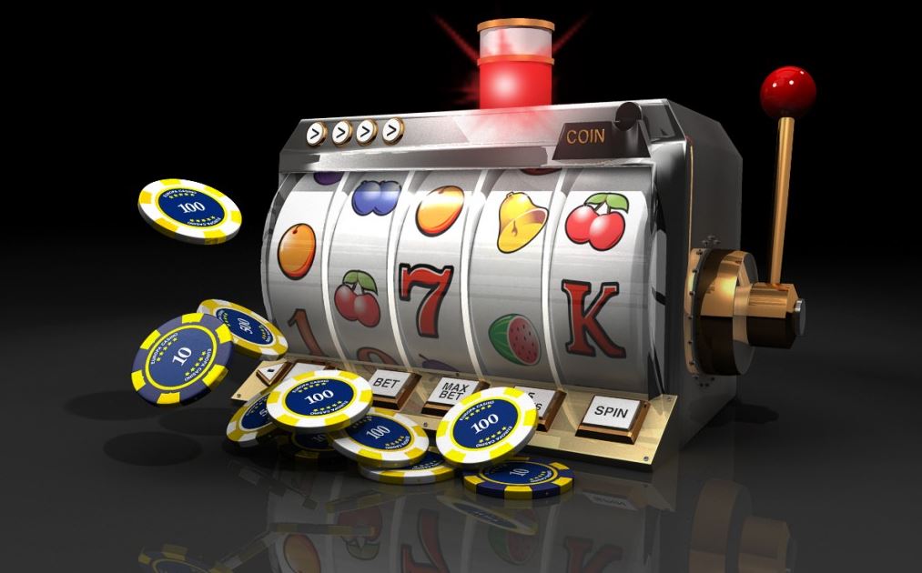 Legal Aspects of Online Casino Apps in Kazakhstan 9