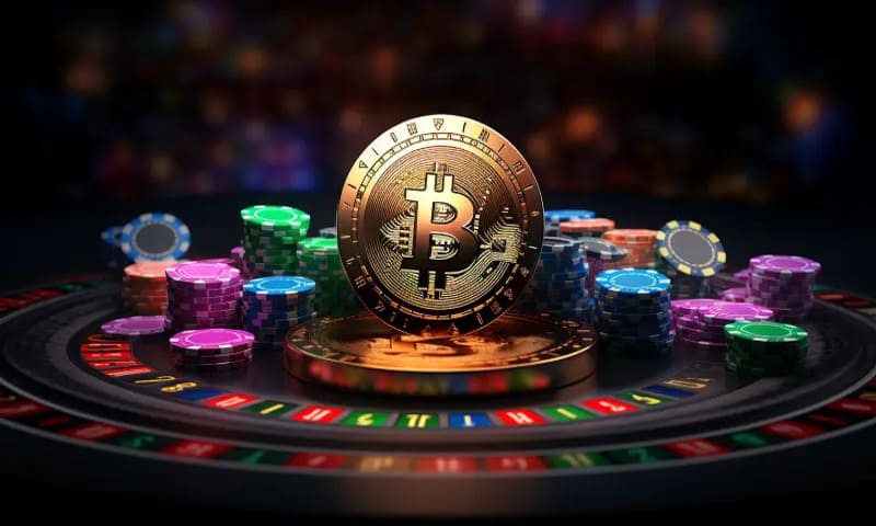 Limanbet bilan eng yaxshi tikish imkoniyatlarini kashf eting! 3