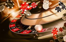 Love Casino 1 Log in Your Gateway to Exciting Online Gaming Love Casino 1 Log in Your Gateway to Exciting Online Gaming