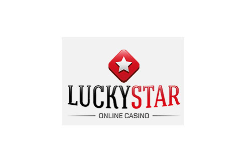Lucky Star App Download APK A Comprehensive Guide