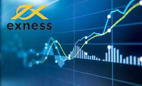 Mastering the Exness Scalping Strategy for Optimal Trading Success
