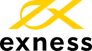 Mastering the Exness Scalping Strategy for Optimal Trading Success