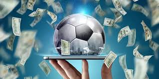 魅力的な入金ボーナスのすべて