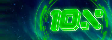 魅力的な入金ボーナスのすべて