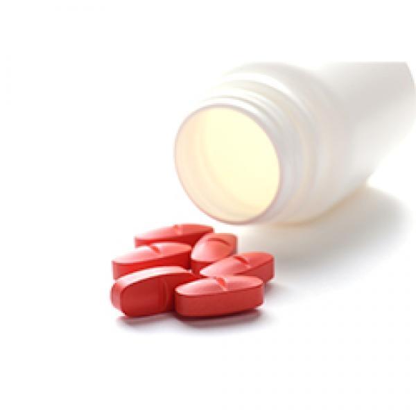 The Benefits and Uses of Tretinoin Κρέμα 82