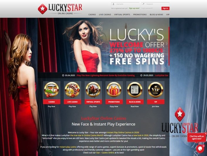 The Ultimate Guide to Luckystar Your Path to Success