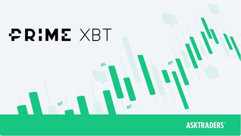 The Ultimate Guide to PrimeXBT Cryptocurrency Trading The Ultimate Guide to PrimeXBT Cryptocurrency Trading