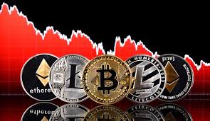 Understanding the Crypto Trading Leverage Tool for Maximum Profit Understanding the Crypto Trading Leverage Tool for Maximum Profit