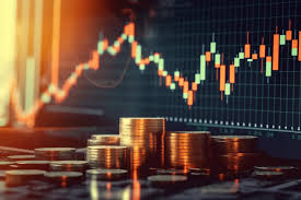 Understanding the Crypto Trading Leverage Tool for Maximum Profit Understanding the Crypto Trading Leverage Tool for Maximum Profit