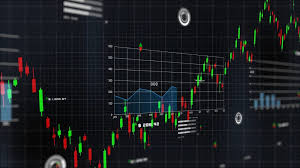 Understanding the Dynamics of Crypto Trading Volume 6