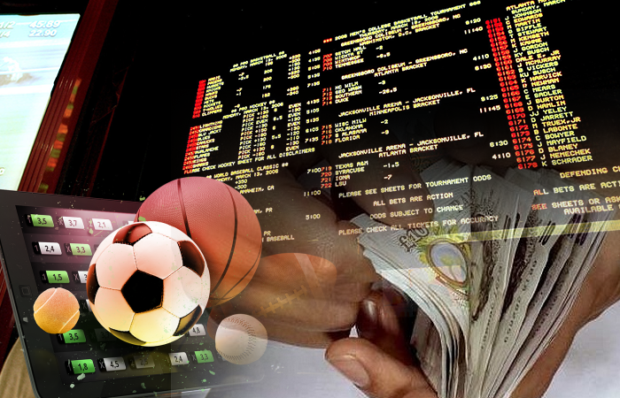 Unlock your chance to win big with daily rewards, high-paying games, and incredible bonuses at a top-rated online casino 8