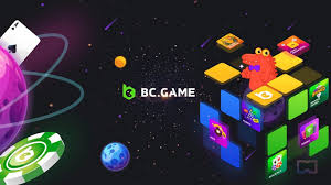 Unlock Your Potential with BC Game No Wagering Bonus Unlock Your Potential with BC Game No Wagering Bonus