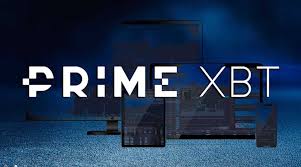 Unlocking the Potential of Trading PrimeXBT