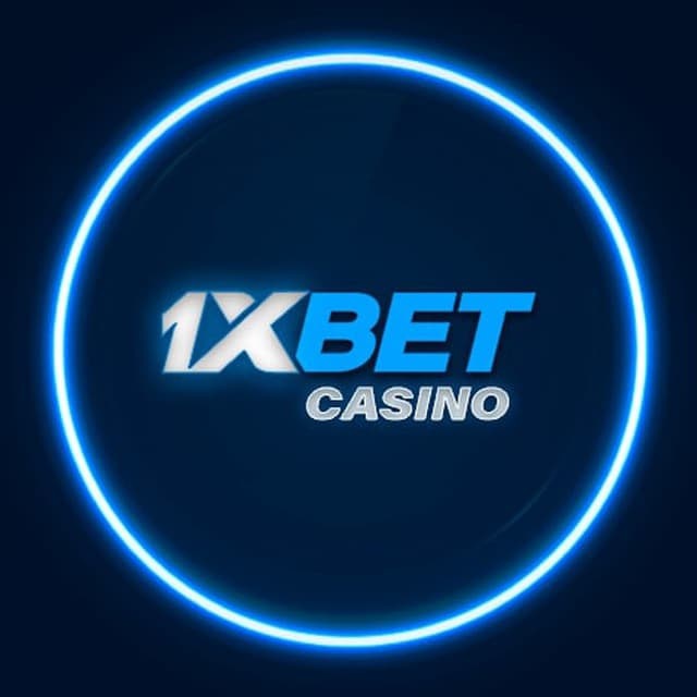 1xBet অ্যাপ ডাউনলোড করুন - সহজে এবং দ্রুত