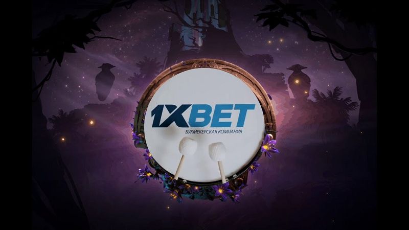 1xBet অ্যাপ ডাউনলোড করুন - সহজে বেটিং করার জন্য