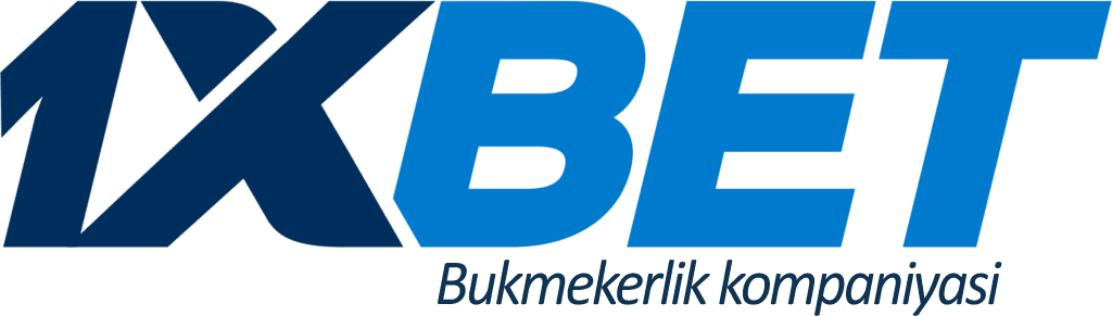 1xBet অ্যাপ ডাউনলোড করুন - সহজে বেটিং করার জন্য