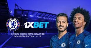1xBet Thailand Download APP Your Gateway to Exciting Betting Experiences 1xBet Thailand Download APP Your Gateway to Exciting Betting Experiences