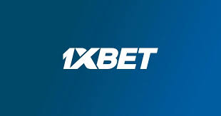 1xBet Thailand Download APP Your Gateway to Exciting Betting Experiences 1xBet Thailand Download APP Your Gateway to Exciting Betting Experiences