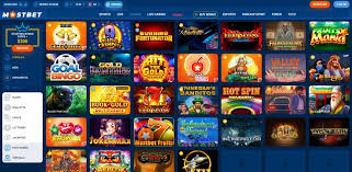 2025's Best Online Casinos 1