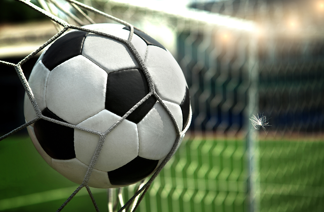 Agen Live Games SBOBET88 untuk Pengalaman Bermain yang Tak Terlupakan