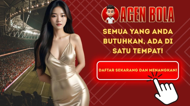 Agen Live Games SBOBET88 untuk Pengalaman Bermain yang Tak Terlupakan